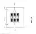 Fig. 20 - Vision-guided alignment system