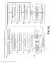 Fig. 13 - Vision-guided alignment method