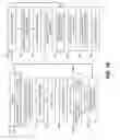 Fig. 19 - Vision-guided alignment method