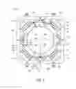 Fig. 06 - System for testing an integrated circuit of a device and its method of use