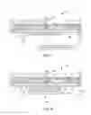 Fig. 07 - System for testing an integrated circuit of a device and its method of use