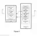 Fig. 02 - Circuit breaker accessory data collector and related methods and computer program products