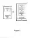 Fig. 03 - Circuit breaker accessory data collector and related methods and computer program products