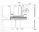 Fig. 01 - Inspection Device