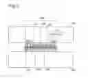 Fig. 03 - Inspection Device