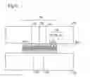 Fig. 06 - Inspection Device