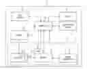 Fig. 01 - Methods and systems for detecting vehicle charging system faults