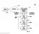 Fig. 01 - Methods of testing uninterruptible power supply (UPS) systems with multiple UPS modules