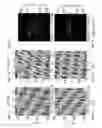 Fig. 08 - SENSOR DEVICE FOR DIRECT MAGNETIC FIELD IMAGING
