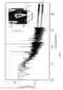 Fig. 09 - SENSOR DEVICE FOR DIRECT MAGNETIC FIELD IMAGING