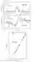 Fig. 11 - SENSOR DEVICE FOR DIRECT MAGNETIC FIELD IMAGING