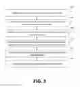 Fig. 03 - Correction of transmission line induced phase and amplitude errors in reflectivity measurements