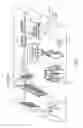 Fig. 03 - System for and method of estimating bearings of radio frequency identification (RFID) tags that return RFID receive signals whose power is below a predetermined threshold