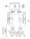 Fig. 06 - System for and method of estimating bearings of radio frequency identification (RFID) tags that return RFID receive signals whose power is below a predetermined threshold