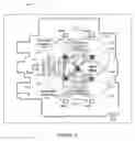 Fig. 15 - SYSTEM AND METHOD FOR AUTOMATIC TRACKING AND IMAGE CAPTURE OF A SUBJECT FOR AUDIOVISUAL APPLICATIONS