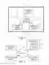 Fig. 02 - INDOOR POSITIONING SYSTEM, POSITIONING SERVER, AND INDOOR POSITIONING METHOD