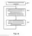 Fig. 08 - Mobile robot and sound source position estimation system