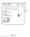 Fig. 10 - Mobile robot and sound source position estimation system
