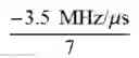Fig. 05 - High probability of intercept radar detector