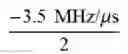 Fig. 08 - High probability of intercept radar detector