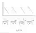 Fig. 11 - High probability of intercept radar detector