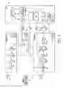 Fig. 03 - Radar device utilizing phase shift