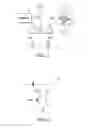 Fig. 05 - Radar device utilizing phase shift