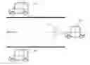 Fig. 01 - Angle estimating apparatus and angle estimating method