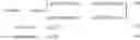 Fig. 04 - Angle estimating apparatus and angle estimating method