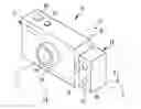 Fig. 01 - IMAGING DEVICE AND THREE-DIMENSIONAL-MEASUREMENT DEVICE