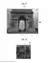 Fig. 06 - IMAGING DEVICE AND THREE-DIMENSIONAL-MEASUREMENT DEVICE