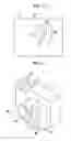 Fig. 08 - IMAGING DEVICE AND THREE-DIMENSIONAL-MEASUREMENT DEVICE