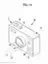 Fig. 11 - IMAGING DEVICE AND THREE-DIMENSIONAL-MEASUREMENT DEVICE