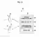 Fig. 13 - IMAGING DEVICE AND THREE-DIMENSIONAL-MEASUREMENT DEVICE