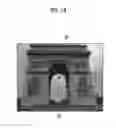Fig. 16 - IMAGING DEVICE AND THREE-DIMENSIONAL-MEASUREMENT DEVICE