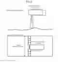 Fig. 05 - Laser radar device and radar image generating method