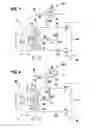 Fig. 03 - Ultrasonic transmission and reception device