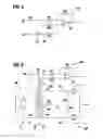 Fig. 04 - Ultrasonic transmission and reception device