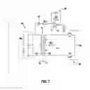 Fig. 05 - Ultrasonic transmission and reception device