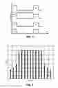 Fig. 04 - Using frequency diversity to detect objects