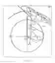 Fig. 03 - System and method for graphically displaying neighboring rotorcraft