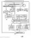 Fig. 01 - Collision detection system and method of operation