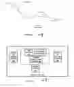 Fig. 03 - Collision detection system and method of operation