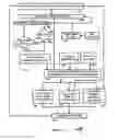 Fig. 04 - Collision detection system and method of operation