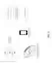 Fig. 07 - SYSTEMS, DEVICES, AND METHODS TO DETERMINE STATISTICS OR METRICS RELATING TO PLAYER PERFORMANCE