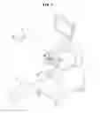 Fig. 02 - Ultrasonic imaging apparatus and method of controlling the same