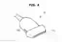 Fig. 05 - Ultrasonic imaging apparatus and method of controlling the same