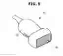Fig. 06 - Ultrasonic imaging apparatus and method of controlling the same