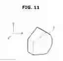 Fig. 12 - Ultrasonic imaging apparatus and method of controlling the same