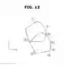 Fig. 13 - Ultrasonic imaging apparatus and method of controlling the same